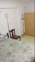 Blk 173 Ang Mo Kio Avenue 4 (Ang Mo Kio), HDB 4 Rooms #964822